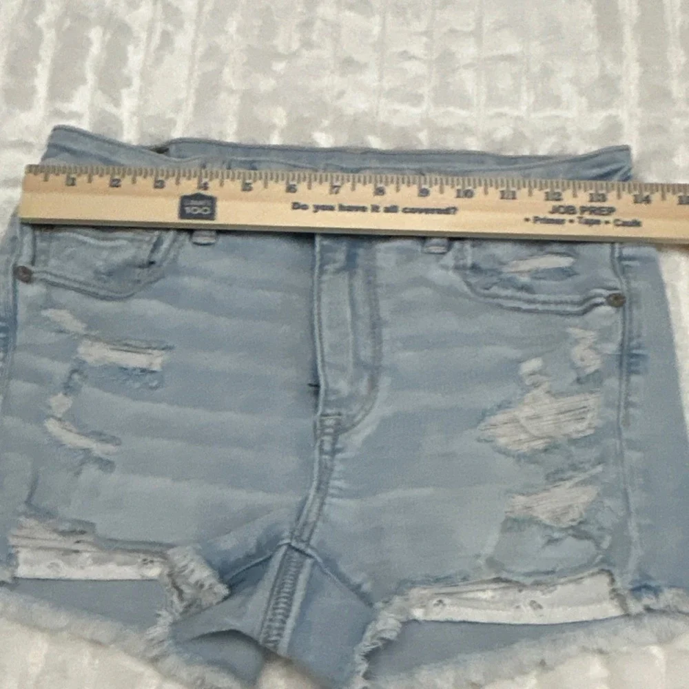 American Eagle Outfitters american eagle